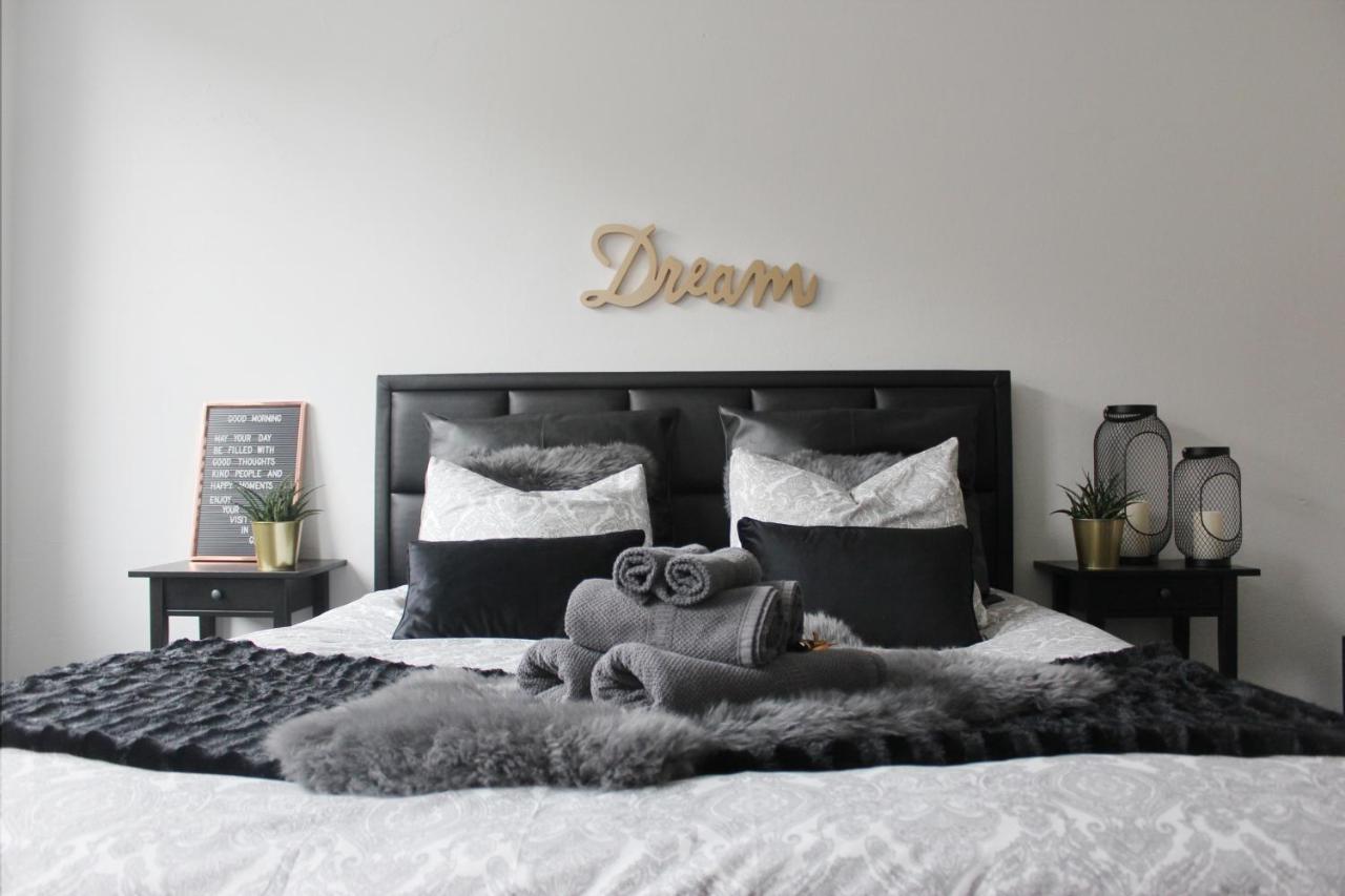 Suite Cesar เกนต์ ภายนอก รูปภาพ