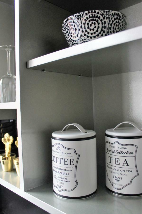 Suite Cesar เกนต์ ภายนอก รูปภาพ